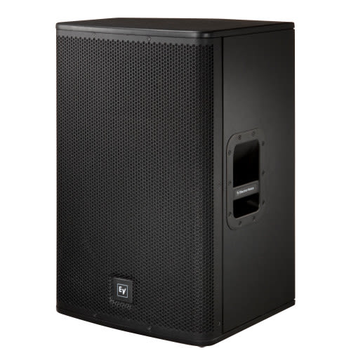 Electro-Voice ELX115 15'' 2-Way Passive Speaker