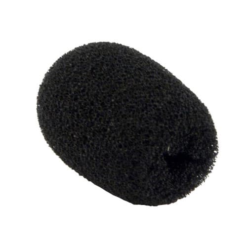 Sennheiser MZW3-ew Headworn Mic Foam Windscreen