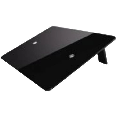 Glorious Optional Laptop Stand for Session Cube XL