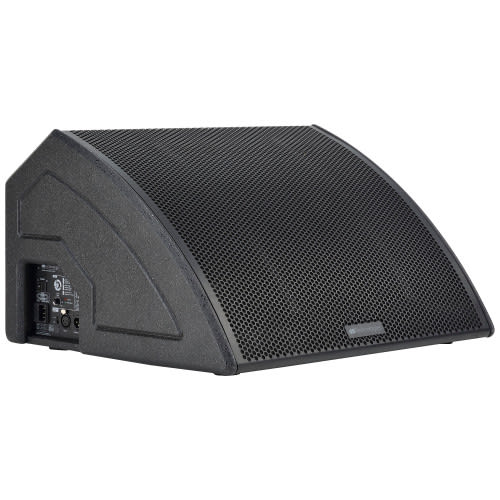 dBTechnologies FMX-15 15-Inch Powered Stage Monitor