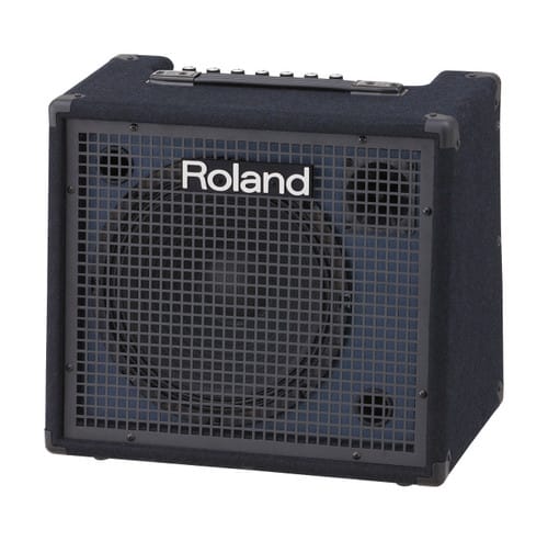 Roland KC-200 Keyboard Amplifier