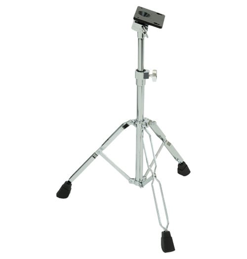 Roland PDS-20 Pad Stand