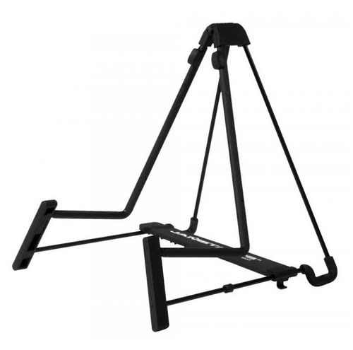 Jamstands JS-AG75 A-Frame Wire Guitar Stand