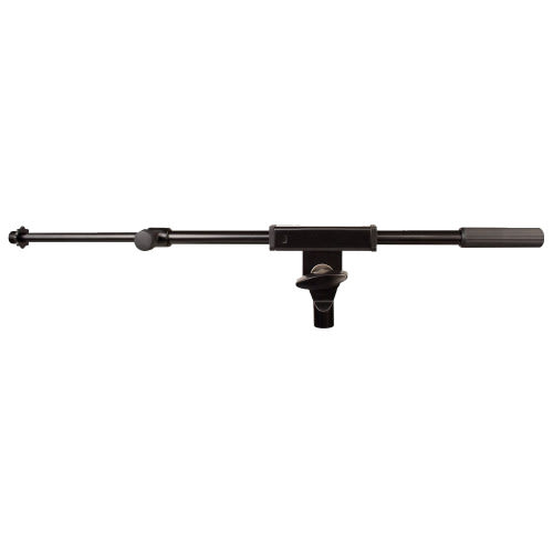 Jamstands JS-TB100 Telescoping Microphone Boom Arm