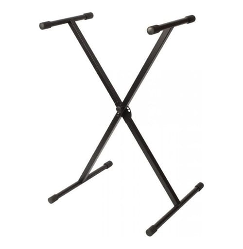 Jamstands JS-500 X-Style Keyboard Stand