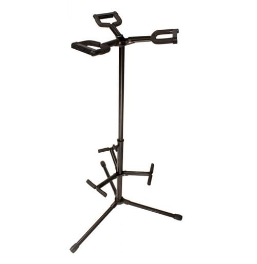 Jamstands JS-HG103 Triple Hanging-Style Guitar Stand