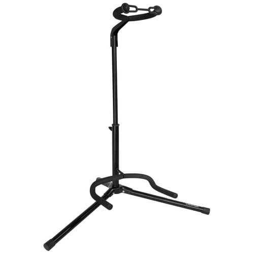 Jamstands JS-TG101 Tubular Guitar Stand