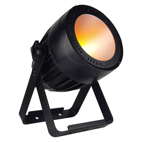 Blizzard ProPar COB RGBAW LED Par