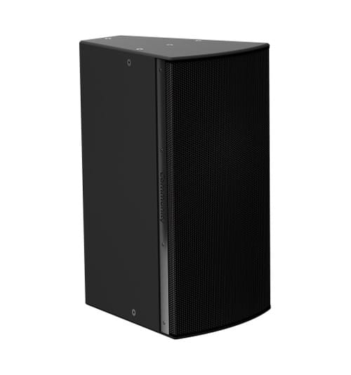 Community IP8-1152 15-Inch Surface Mount Install Speaker