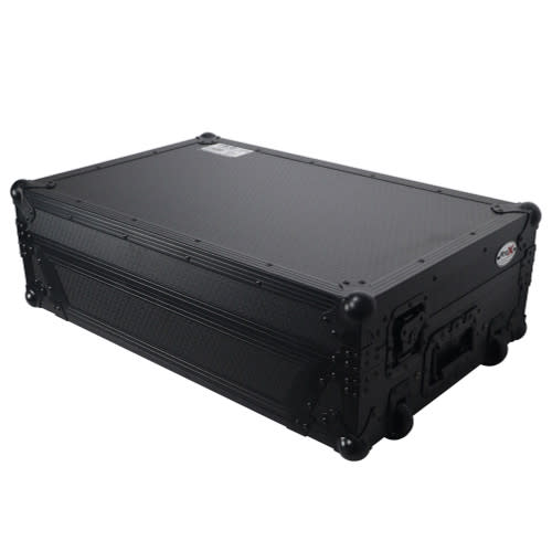 Odyssey FZRANEONE Rane One Flight Case - Sound Productions