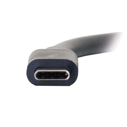 C2G Thunderbolt 3 Cable