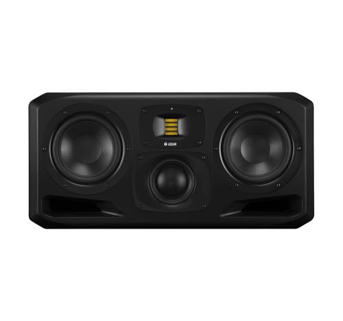 ADAM Audio S3V Active 7 Nearfield Monitor - Westlake Pro