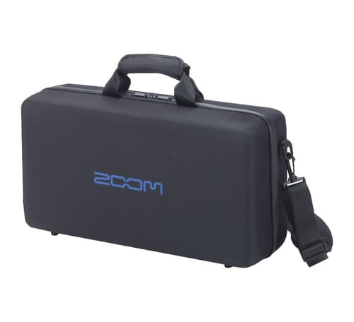 Zoom CBG-5n Carrying Bag exterior