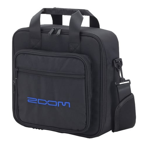 Zoom CBL-8 Carrying Bag