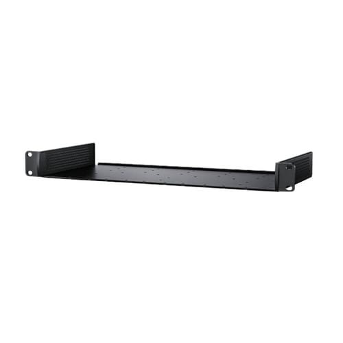 Blackmagic Design Universal Rack Shelf