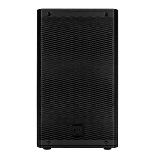 RCF ART-910A 10" 2100W 2-Way Powered Speaker