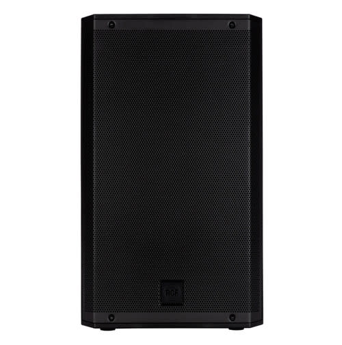 RCF ART-912A 12" 2100W 2-Way Powered Speaker