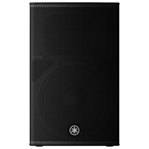 Yamaha CHR15 15" 2-Way Passive Speaker