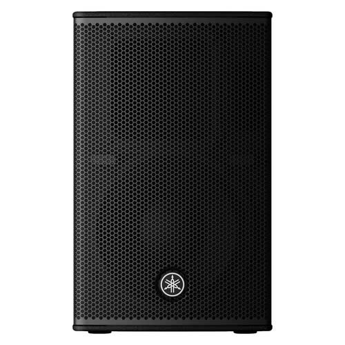 Yamaha CHR10 10" 2-Way Passive Speaker