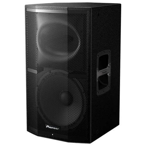 [B-STOCK] Pioneer DJ XPRS-12 12" Full-Range Powered Speaker