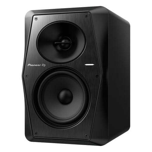 Pioneer DJ VM-50 5.25'' 60W Powered Studio Monitor