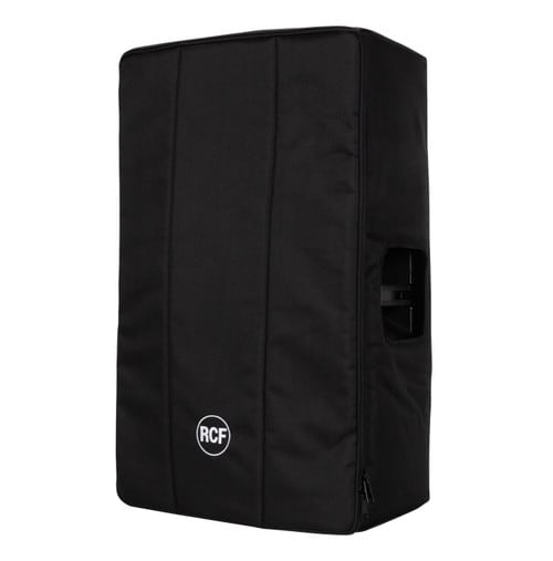 RCF COVER-NX45A Protective Speaker Cover