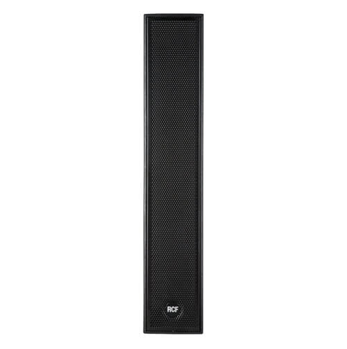 RCF NX-L24A-MK2 2-Way Column Array Powered Speaker