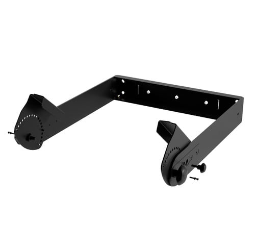 RCF AC-ART912-VBR Vertical Speaker Bracket