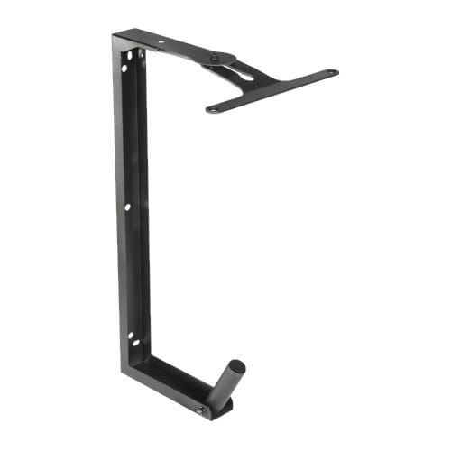 dB Technologies WB-OP15 Wall Mounting Speaker Bracket