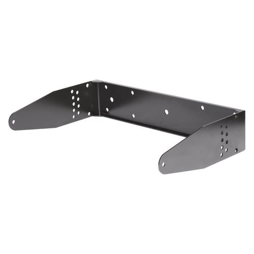 dB Technologies WB-L8H Horizontal Wall Mounting Speaker Bracket