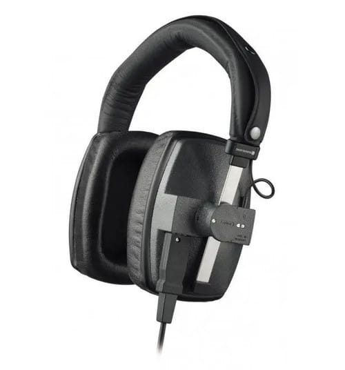 Beyerdynamic DT 150 Closed-Back Studio Headphones