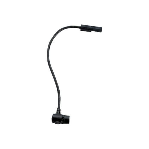 Littlite 18XR-LED 18" Gooseneck Light