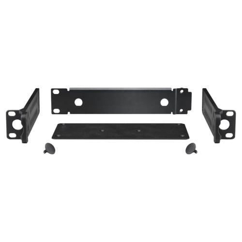 Sennheiser GA3 Rackmount Kit