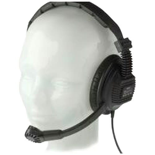 Pro Intercom SMH210 Headset