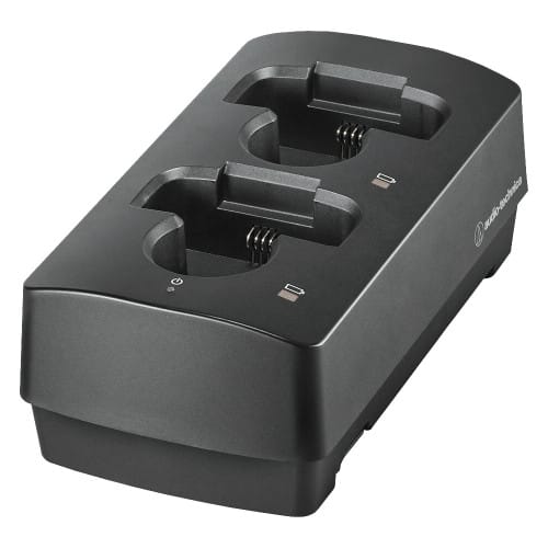 Audio-Technica ATW-CHG3N Networked Charging Dock