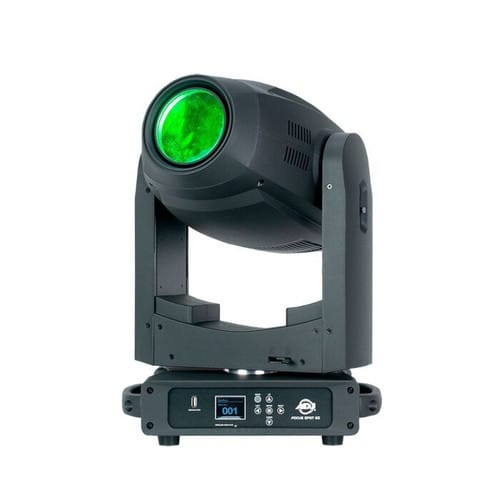 ADJ Focus Spot 6Z Moving Head