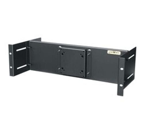 Middle Atlantic RM-LCD-PNLV LCD Rackmount