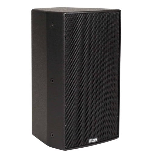 EAW MK8126i 2-Way Passive Full-Range Speaker