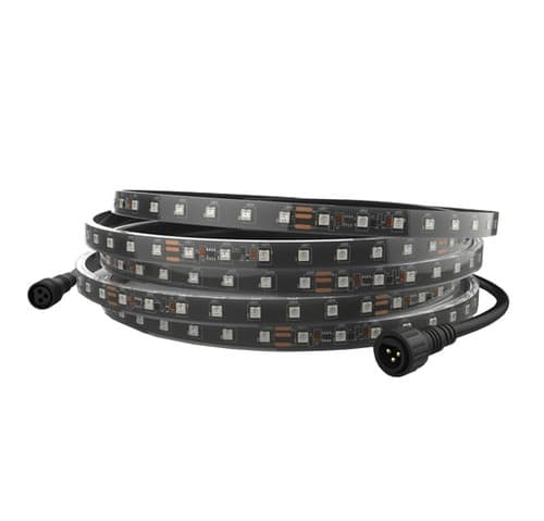 Chauvet Pro Epix Flex 20 LED Flexible Strip