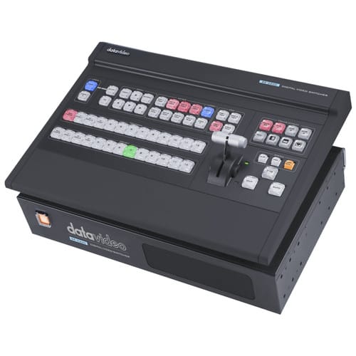 Datavideo SE-3200 Video Switcher