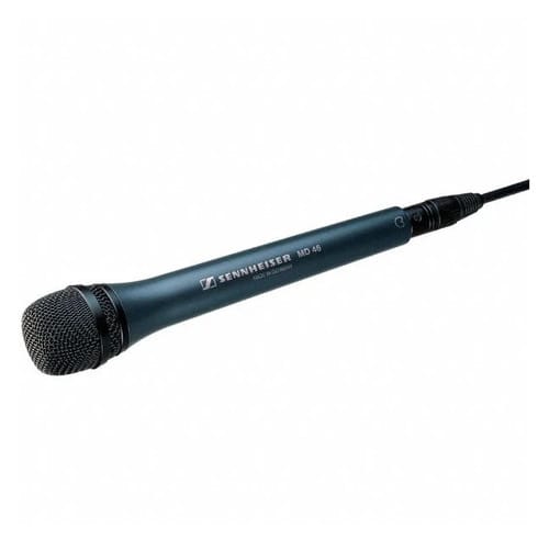 Sennheiser md new arrivals 42