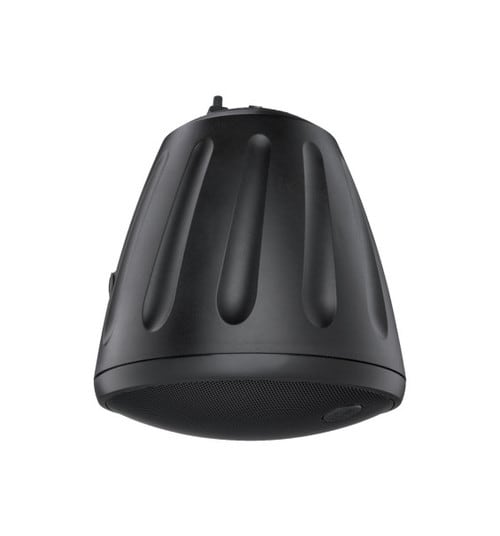 SoundTube RS600i 6.5" Coaxial Pendant Speaker black