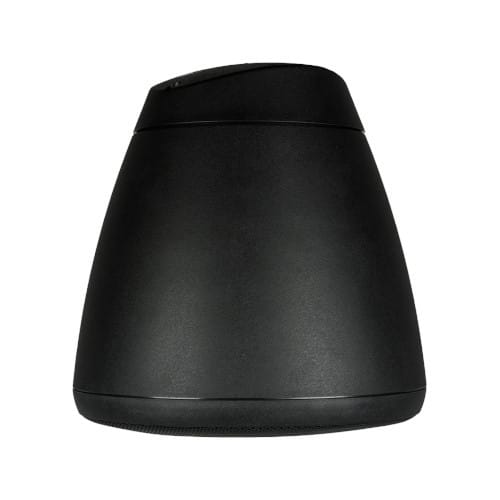 SoundTube RS62-EZ 6.5" Coaxial Pendant Speaker side black