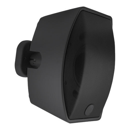SoundTube SM500i-II 5.25"" Coaxial Surface Mount Speaker black