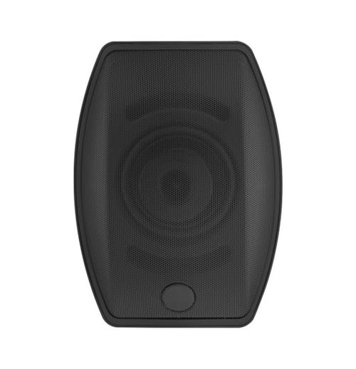 SoundTube SM590i-II 5.25" Coaxial High SPL Surface Mount Speaker black