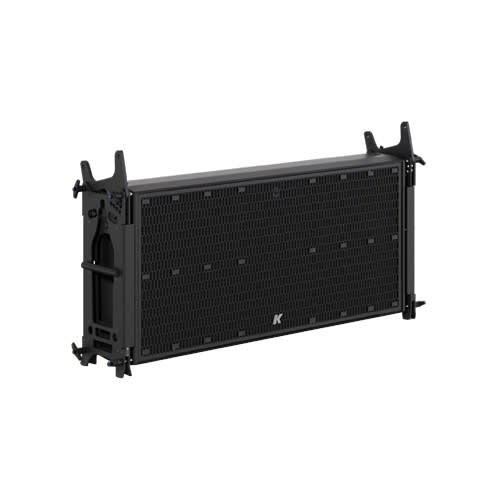 K-Array Mugello-KH5 2x15'' Powered Line Array Speaker