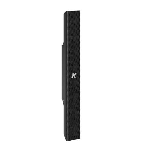 K-Array Kobra-KK52 I Passive Column Array Speaker, black