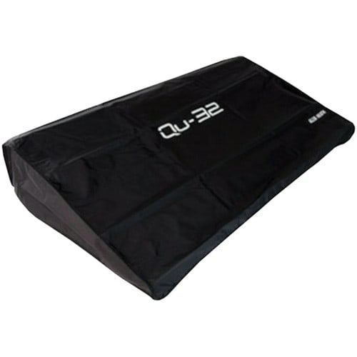 Allen & Heath AP9262 QU-16 Dust Cover