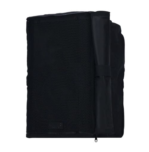 QSC CP12 Outdoor Speaker Cover