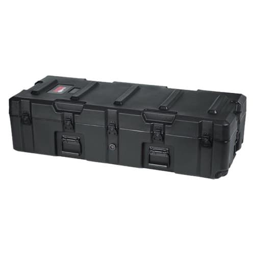 Gator GXR-4517-0803 ATA Heavy Duty Roto-Molded Utility Case